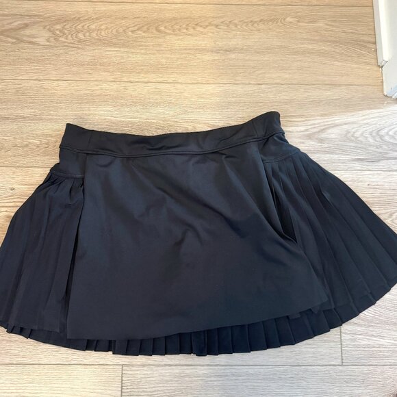 Athleta Skort - Size L - Picture 1 of 4